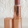 Charlotte Tilbury KISSING Lipstick Confession: Review & Swatches