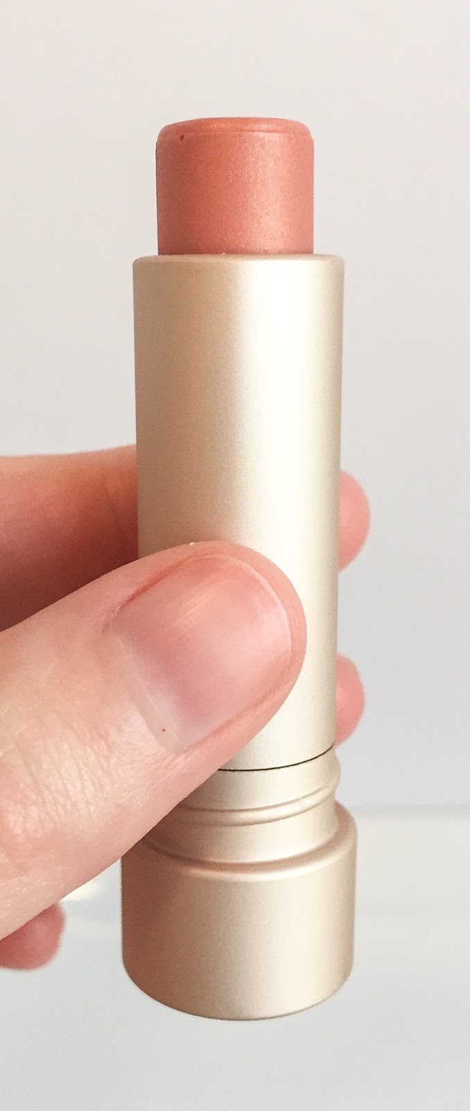 Fresh Sugar Nude Lip Treatment Review & Swatches – the beauty endeavor