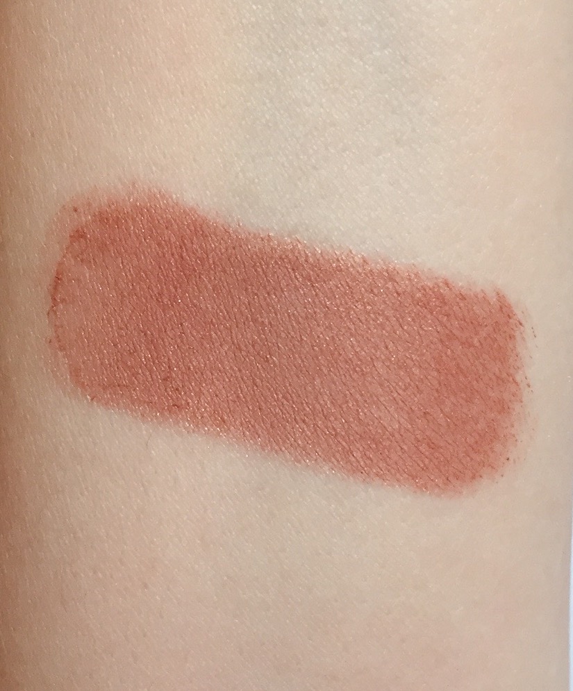 Chanel Les Beiges Healthy Glow Sheer Colour Stick Blush No20: Review &  Swatches – the beauty endeavor