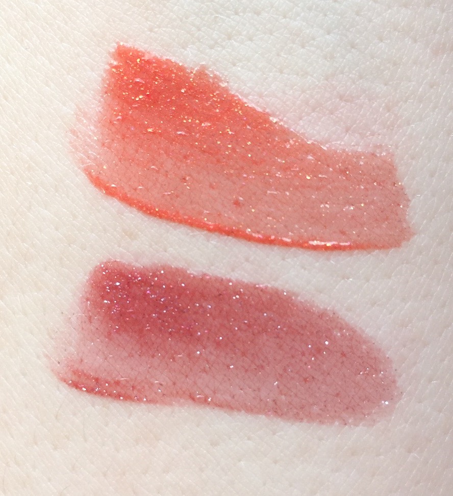 armani lipstick 503
